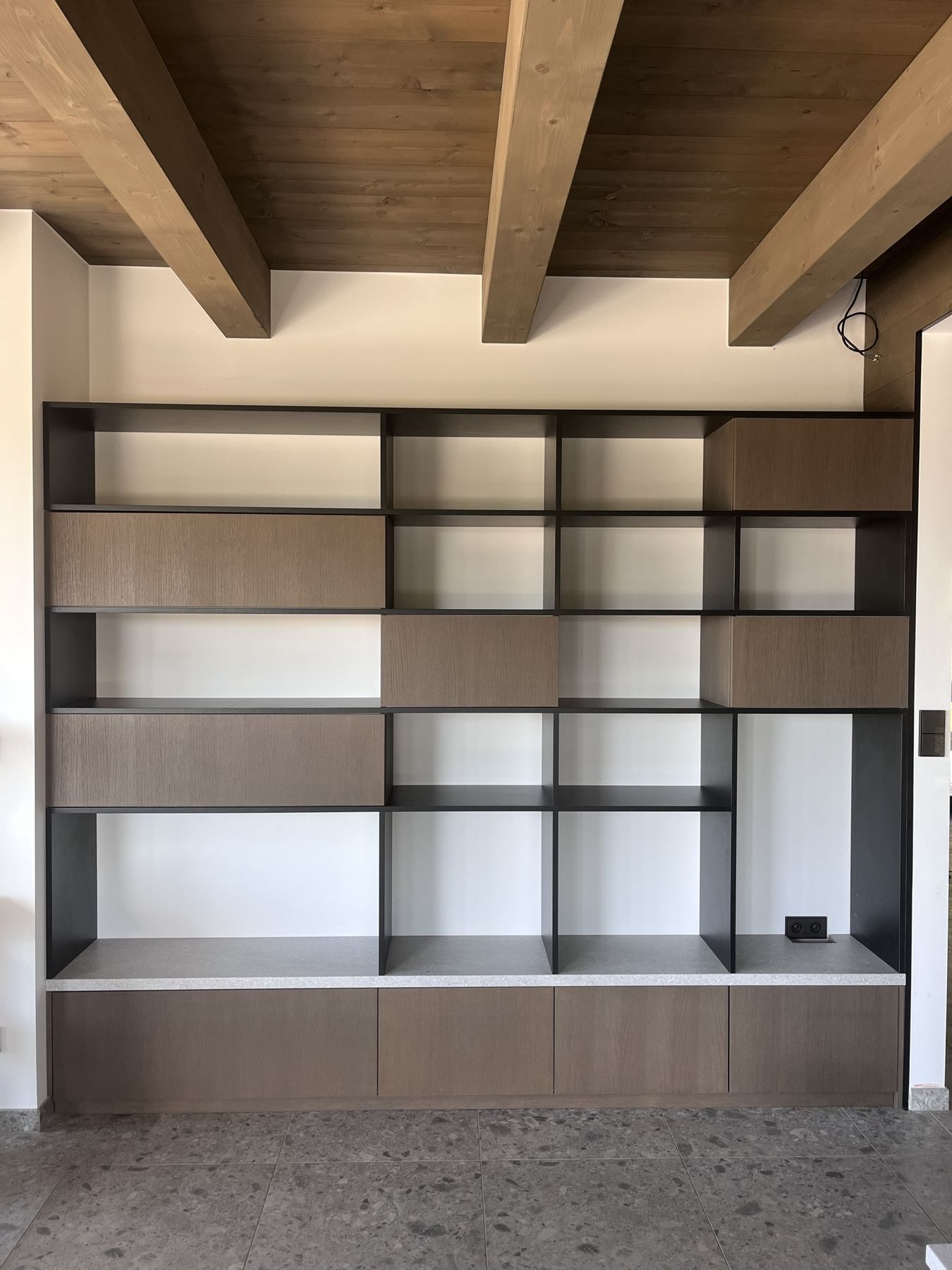 Sýkořice – Žijeme s přírodou